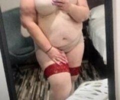 🔥 Temptation Awaits! 30 Min Special Only $120 💋💦 - Image 5