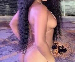 🔥 Baddies on Demand 💋 Affordable All Day Fun 💦