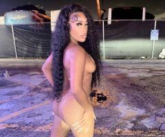 🔥 Baddies on Demand 💋 Affordable All Day Fun 💦 - Image 2