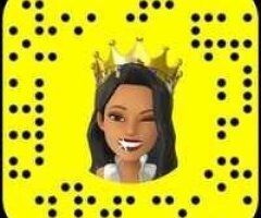 Sweet & Spicy Monica 🍬🔥 | Outcall Fun Awaits! 💋😘 - Image 7