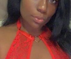 Indulge in Sweet Temptation 🍫💋🔥 Ready for Fun in Stockton! 💦