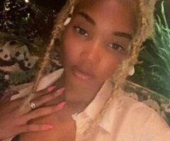 🔥 NEW GIRL IN TOWN! 🍑 OutCalls & Car Fun! 💦😜