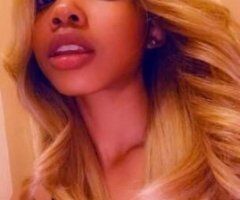 🔥 NEW GIRL IN TOWN! 🍑 OutCalls & Car Fun! 💦😜 - Image 2