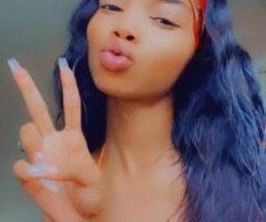 🔥 NEW GIRL IN TOWN! 🍑 OutCalls & Car Fun! 💦😜 - Image 3