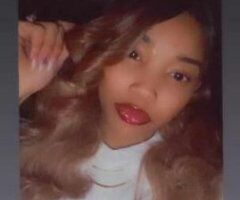 🔥 NEW GIRL IN TOWN! 🍑 OutCalls & Car Fun! 💦😜 - Image 5