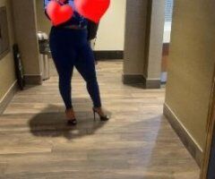 🔥 Let’s Get Wild, Central Jersey! 💦🍑😈