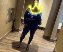 🔥 Let’s Get Wild, Central Jersey! 💦🍑😈 - Image 2