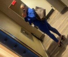 🔥 Let’s Get Wild, Central Jersey! 💦🍑😈 - Image 3