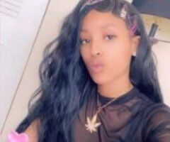 💦 Get Wet with a $60 Car Date! 💋🔥 - Image 3