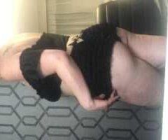 💋 Unforgettable Pleasure Awaits 🍑🔥 Let's Play, Baby! 💦😘 - Image 2