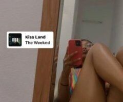 Lake Charles Delight 💋🔥 | Let’s Get Together! 🍑💦 - Image 2