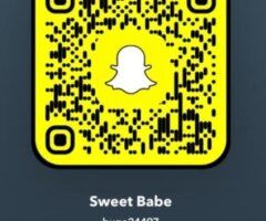 🔥 Ready for Fun? Sweet Girl at Your Service! 💦🍑😘 - Image 4