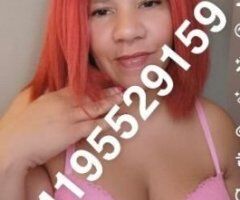 🔥 Last Chance for Fun in Louisville! 💋💦 - Image 2