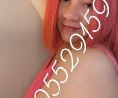 🔥 Last Chance for Fun in Louisville! 💋💦 - Image 3