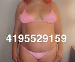 🔥 Last Chance for Fun in Louisville! 💋💦 - Image 5