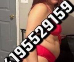 🔥 Last Chance for Fun in Louisville! 💋💦 - Image 6