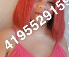 🔥 Last Chance for Fun in Louisville! 💋💦 - Image 7