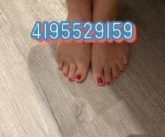 🔥 Last Chance for Fun in Louisville! 💋💦 - Image 9