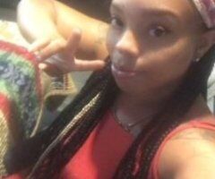 🌊 Pregnant & Ready to Play 🔥💋