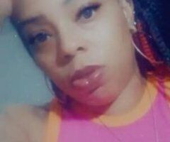 🌊 Pregnant & Ready to Play 🔥💋 - Image 2