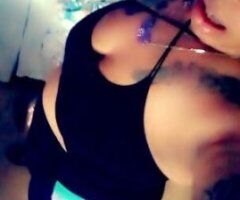 🌊 Pregnant & Ready to Play 🔥💋 - Image 3