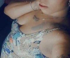 🌊 Pregnant & Ready to Play 🔥💋 - Image 4