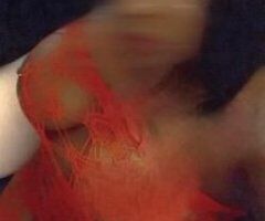 Curvy & Tatted Ebony Goddess 🍑💦🔥 Let’s Have Some Fun! - Image 2