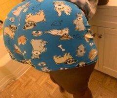 Let's Play, Central Jersey! 💋🔥🍑 - 3