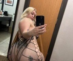 🔥NINA CREME: Your Snow Bunny PAWG Goddess! 🍑💋💦 - 2