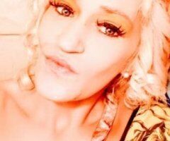 Let's Get Wild Together! 💦🔥💋 - Image 2