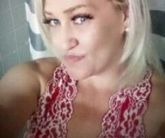 Let's Get Wild Together! 💦🔥💋 - Image 9