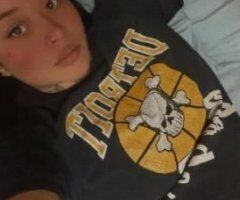 🔥 Sultry Puerto Rican Mami Awaits You! 💦🍑😘 - Image 2