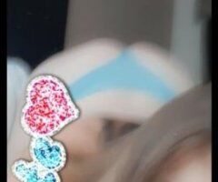 🔥 Let’s Play All Night Long! 😘💦🍑