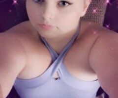 🔥 Let’s Play All Night Long! 😘💦🍑 - Image 4