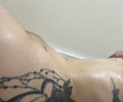 🔥 New Seductive Goddess Awaiting You! 💋🍑 - Image 3