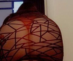 BBW BRITTANY ❤💦 THE BEST FUCK THE REST. PRIVATE INCALL LOCATION I SELL CONTENT SO HMU IF UR INTERESTED I HAVE A NEW SNAP ALSO ADD OUTCALLS REQUIRE GAS DEPOSIT