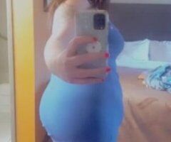 Curvy Cutie Brittany 💋🍑 Let's Heat Things Up! 🔥💦 - Image 2