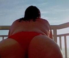 Curvy Cutie Brittany 💋🍑 Let's Heat Things Up! 🔥💦 - Image 8