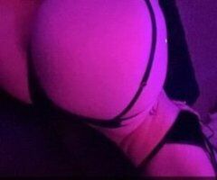 🔥 Fiery Ginger Temptress Awaits! 💋🍑 - Image 4