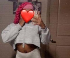 🔥💋 2 SEXII GODDESS' INCALLS ONLY! 💦🍑 - Image 2