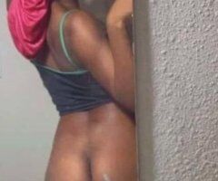 🔥💋 2 SEXII GODDESS' INCALLS ONLY! 💦🍑 - Image 3