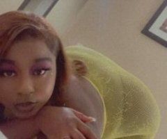 💋 New in Town & Ready to Play! 🔥 Clean & Classy, Respectful Only! 😘💦