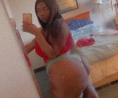 💋 New in Town & Ready to Play! 🔥 Clean & Classy, Respectful Only! 😘💦 - Image 4