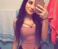 🔥 24/7 Latina Dream Girl Ready for Fun! 💋💦🍑 - Image 2