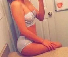 🔥 24/7 Latina Dream Girl Ready for Fun! 💋💦🍑 - Image 4