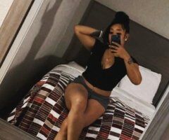 Exotic Filpina Goddess Awaits You! 💋🔥🍑 - Image 4