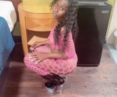 Your Sweet Escape Awaits 🍑💦🔥 - Image 2