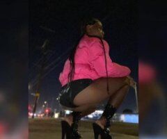 Your Sweet Escape Awaits 🍑💦🔥 - Image 4