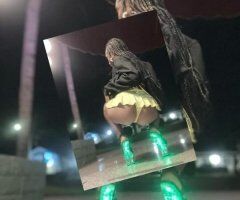 Your Sweet Escape Awaits 🍑💦🔥 - Image 7