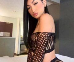 💋 Exotic Petite Latina in Seatac! Oct 3-5 💦🔥 - Image 2